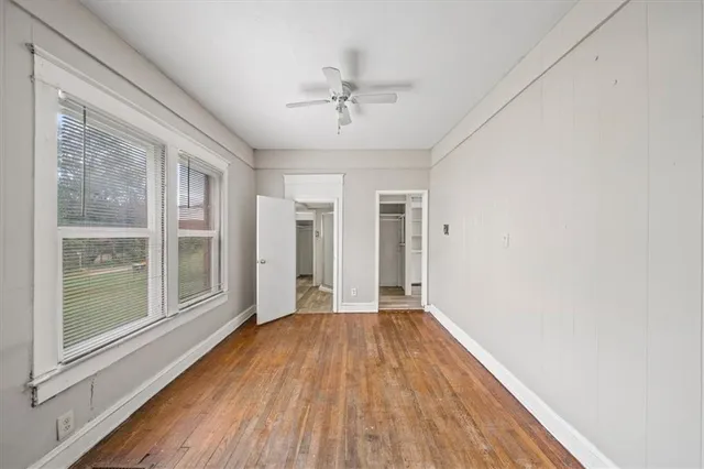 $82,500 | Undisclosed Address, Kansas City, MO 64124