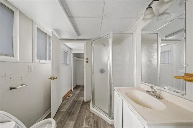 $82,500 | Undisclosed Address, Kansas City, MO 64124