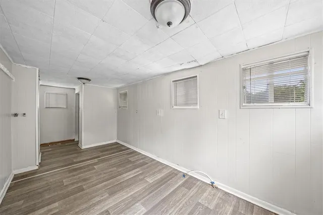 $82,500 | Undisclosed Address, Kansas City, MO 64124