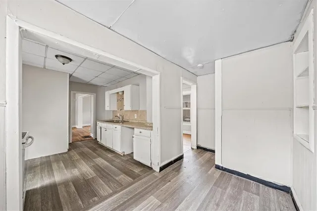 $82,500 | Undisclosed Address, Kansas City, MO 64124