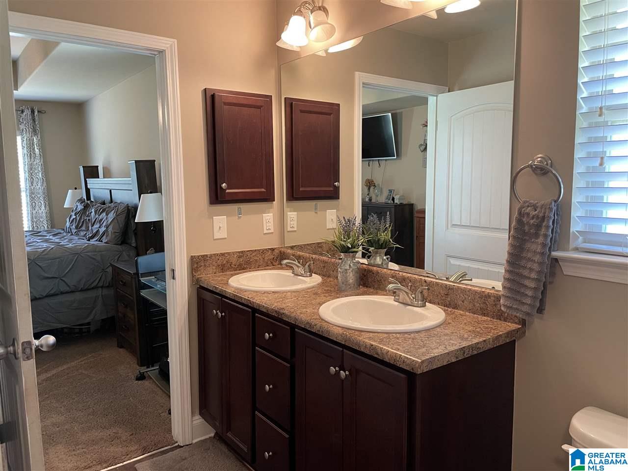 3050 Highview Lane Calera, AL 35040 - Photo 10 of 17