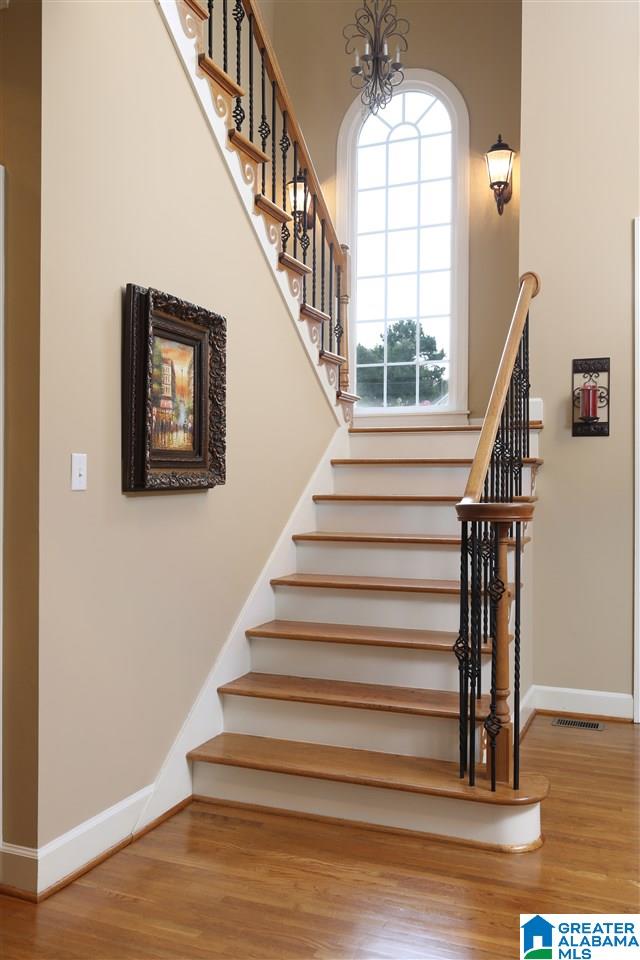 1700 Quail Ridge Drive Gardendale, AL 35071 - Photo 7 of 41