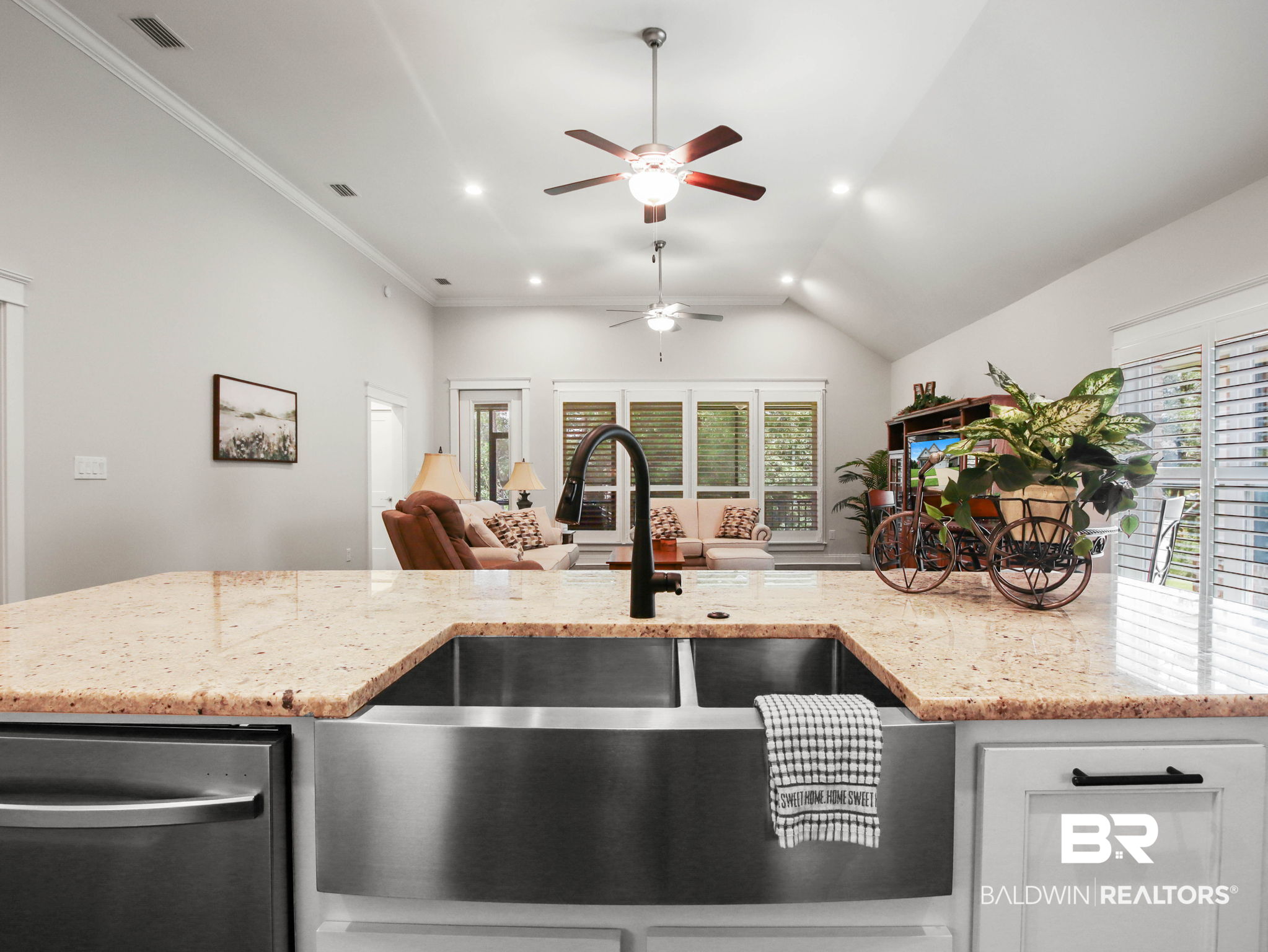 31782 Canopy Loop Spanish Fort, AL 36527 - Photo 25 of 82 Gallery Image 25