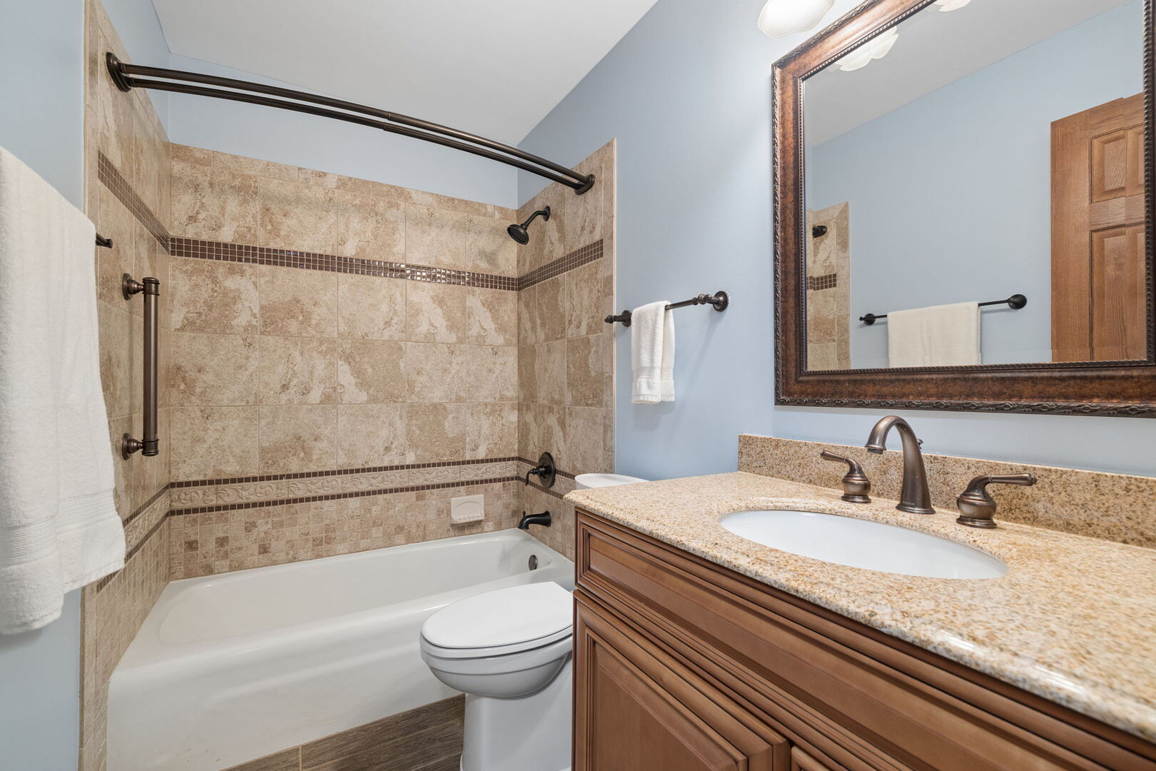 702 North Pinecrest Road Bolingbrook, IL 60440 - Photo 24 of 33 Gallery Image 24