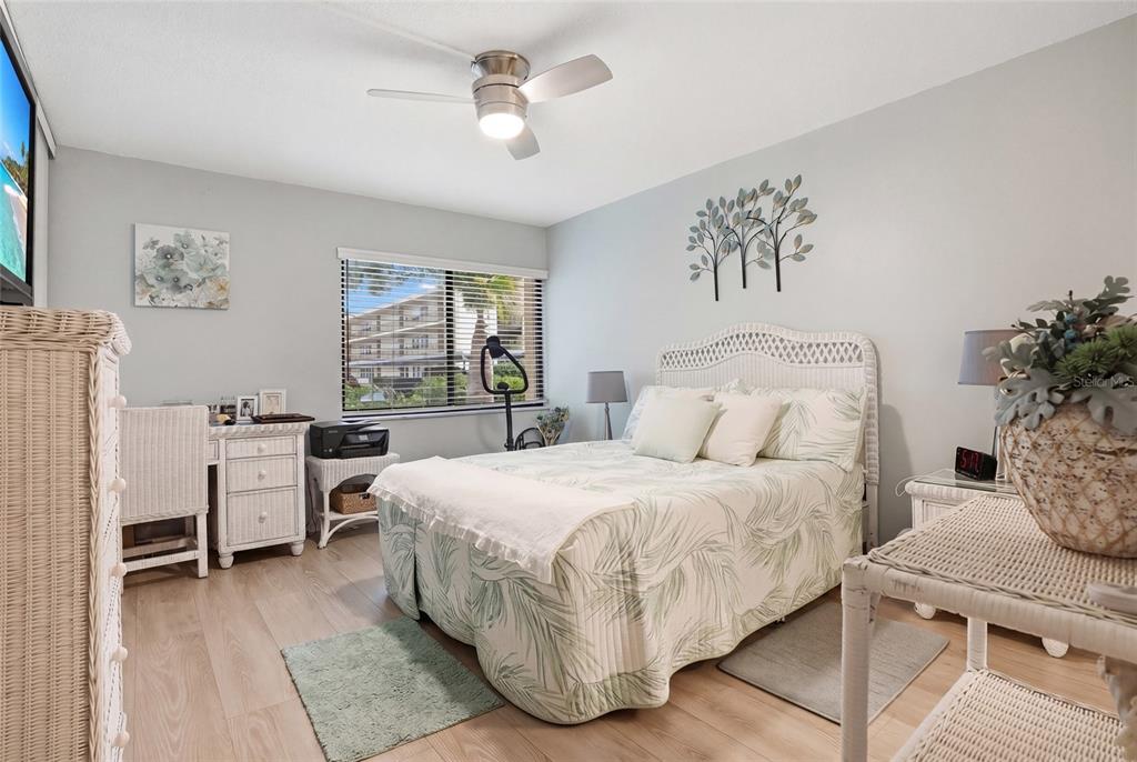 12300 Vonn Road, Unit 7104 Largo, FL 33774 - Photo 20 of 41 Gallery Image 20