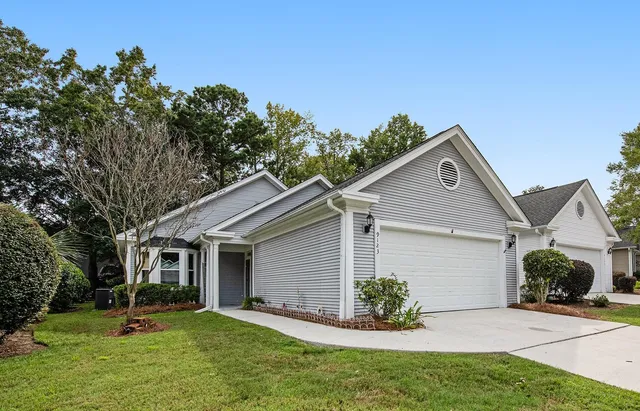 $355,000 | 9123 Delancey Circle, North Charleston, SC 29406