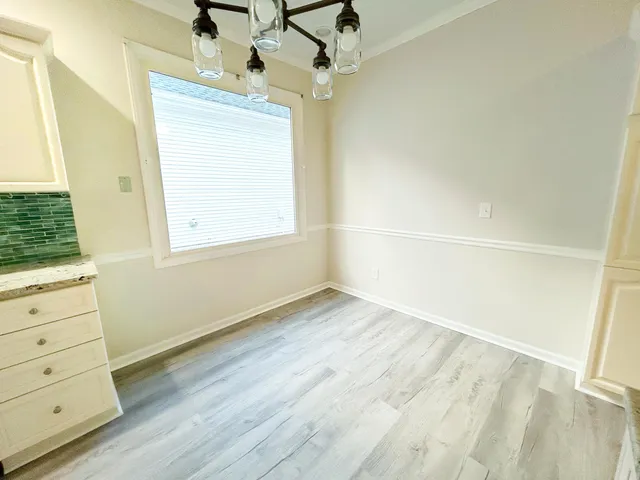 $355,000 | 9123 Delancey Circle, North Charleston, SC 29406