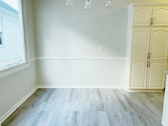 $355,000 | 9123 Delancey Circle, North Charleston, SC 29406