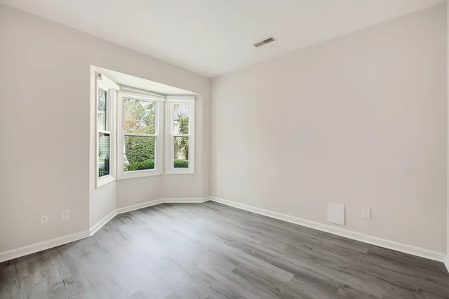 $355,000 | 9123 Delancey Circle, North Charleston, SC 29406