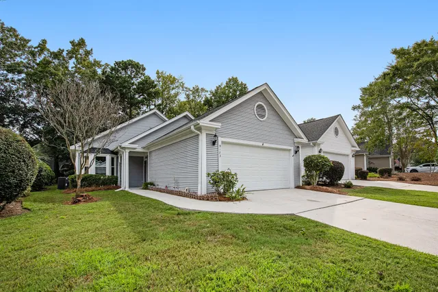 $355,000 | 9123 Delancey Circle, North Charleston, SC 29406