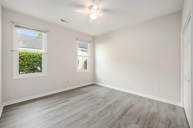 $355,000 | 9123 Delancey Circle, North Charleston, SC 29406