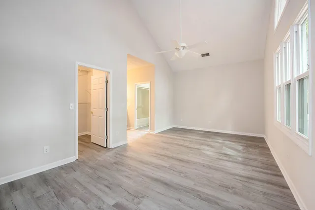 $355,000 | 9123 Delancey Circle, North Charleston, SC 29406