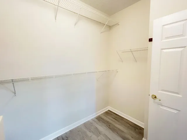 $355,000 | 9123 Delancey Circle, North Charleston, SC 29406