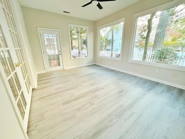 $355,000 | 9123 Delancey Circle, North Charleston, SC 29406