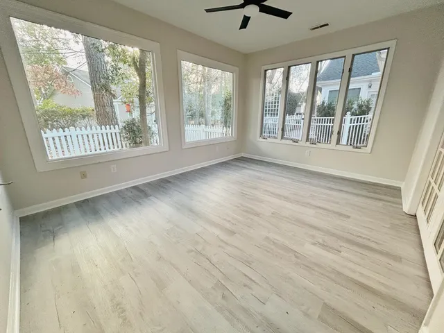 $355,000 | 9123 Delancey Circle, North Charleston, SC 29406