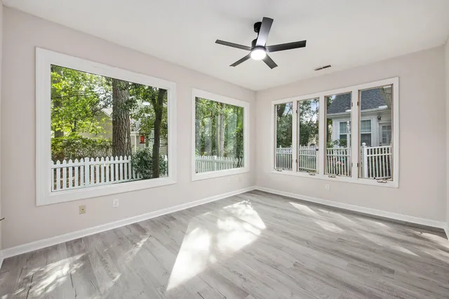 $355,000 | 9123 Delancey Circle, North Charleston, SC 29406