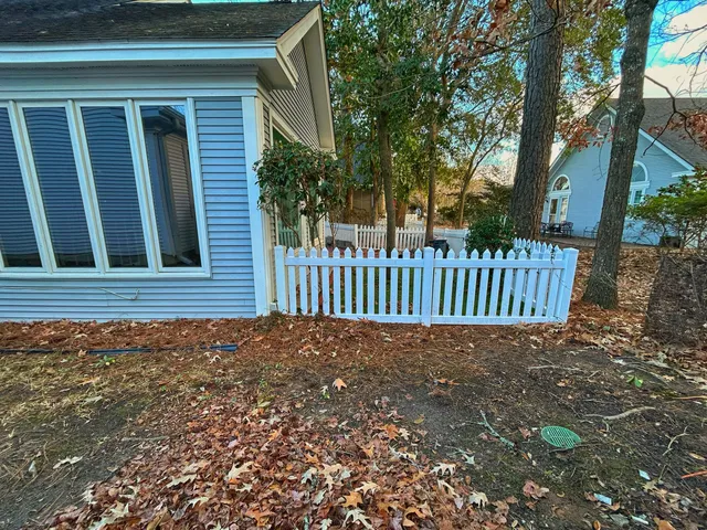 $355,000 | 9123 Delancey Circle, North Charleston, SC 29406