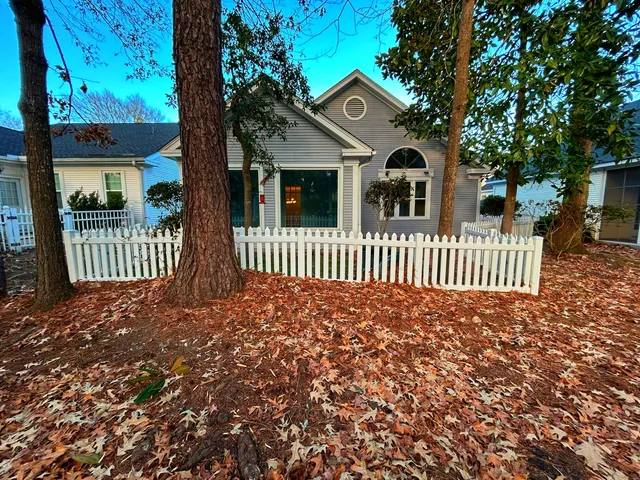 $355,000 | 9123 Delancey Circle, North Charleston, SC 29406