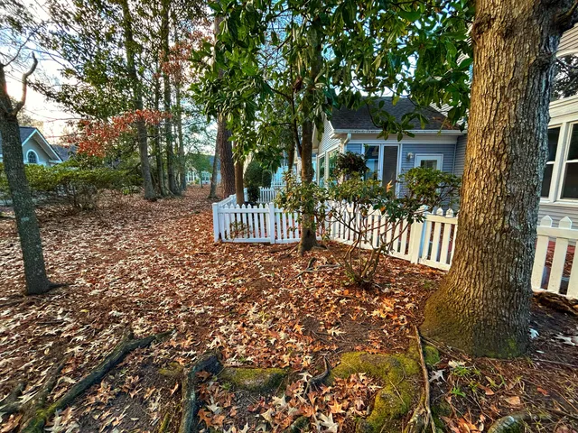 $355,000 | 9123 Delancey Circle, North Charleston, SC 29406