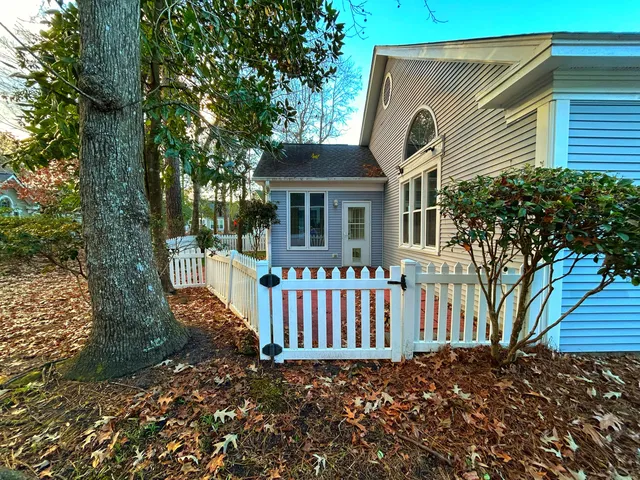 $355,000 | 9123 Delancey Circle, North Charleston, SC 29406