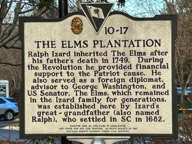 $355,000 | 9123 Delancey Circle, North Charleston, SC 29406