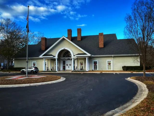 $355,000 | 9123 Delancey Circle, North Charleston, SC 29406