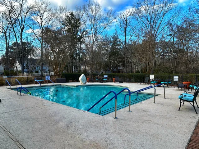 $355,000 | 9123 Delancey Circle, North Charleston, SC 29406