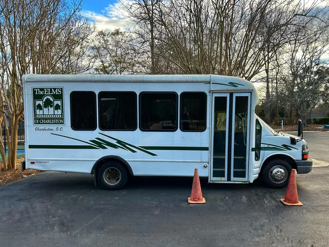 $355,000 | 9123 Delancey Circle, North Charleston, SC 29406