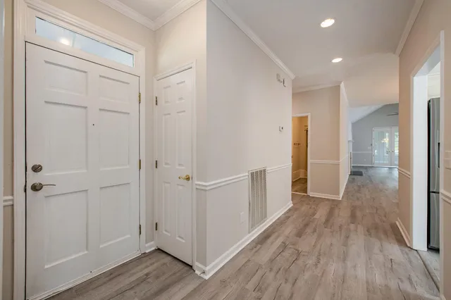 $355,000 | 9123 Delancey Circle, North Charleston, SC 29406