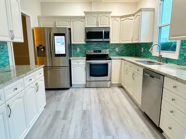 $355,000 | 9123 Delancey Circle, North Charleston, SC 29406