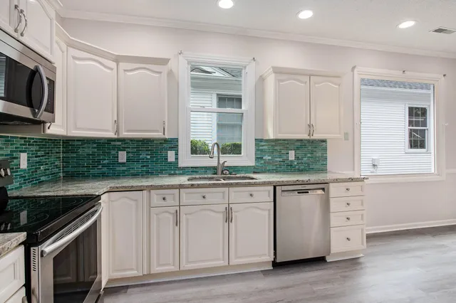 $355,000 | 9123 Delancey Circle, North Charleston, SC 29406