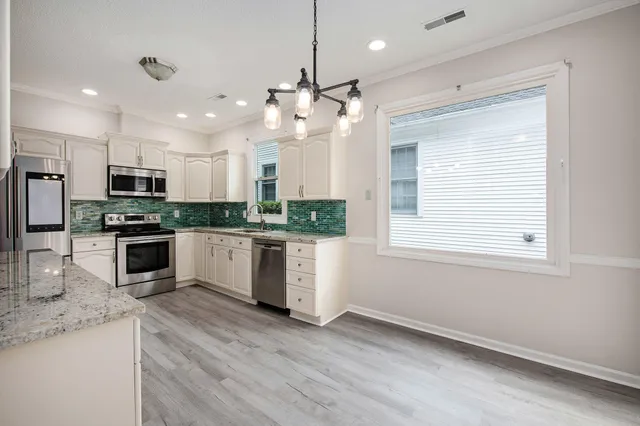 $355,000 | 9123 Delancey Circle, North Charleston, SC 29406