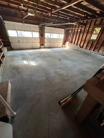 98 Mason Road Dudley, MA 01571 - Photo 14 of 35 Gallery Image 14