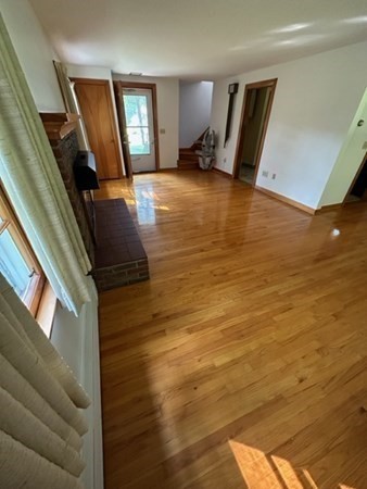 98 Mason Road Dudley, MA 01571 - Photo 21 of 35 Gallery Image 21