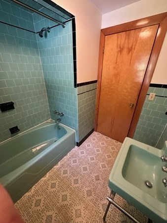 98 Mason Road Dudley, MA 01571 - Photo 24 of 35 Gallery Image 24