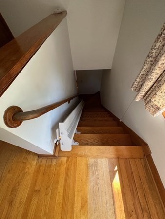 98 Mason Road Dudley, MA 01571 - Photo 27 of 35 Gallery Image 27