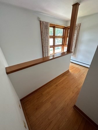 98 Mason Road Dudley, MA 01571 - Photo 28 of 35 Gallery Image 28
