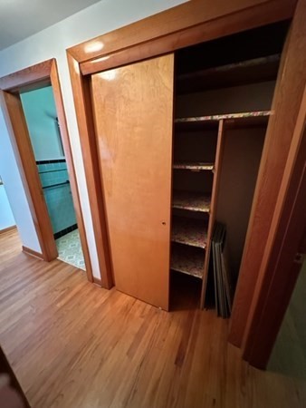 98 Mason Road Dudley, MA 01571 - Photo 29 of 35 Gallery Image 29