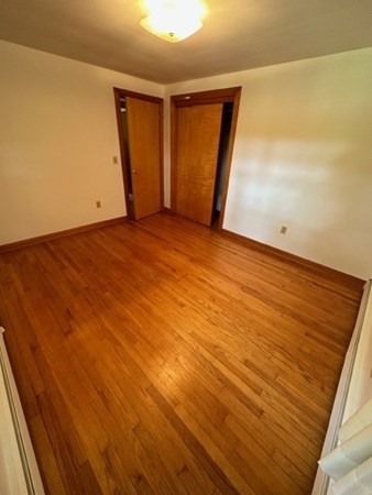 98 Mason Road Dudley, MA 01571 - Photo 31 of 35 Gallery Image 31