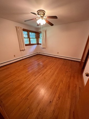 98 Mason Road Dudley, MA 01571 - Photo 32 of 35 Gallery Image 32