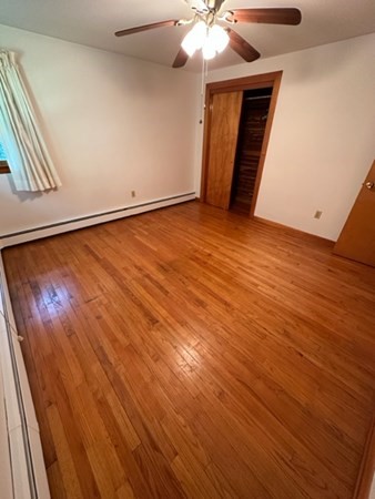 98 Mason Road Dudley, MA 01571 - Photo 33 of 35 Gallery Image 33