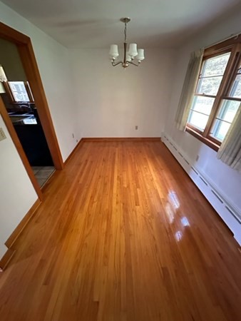 98 Mason Road Dudley, MA 01571 - Photo 35 of 35 Gallery Image 35