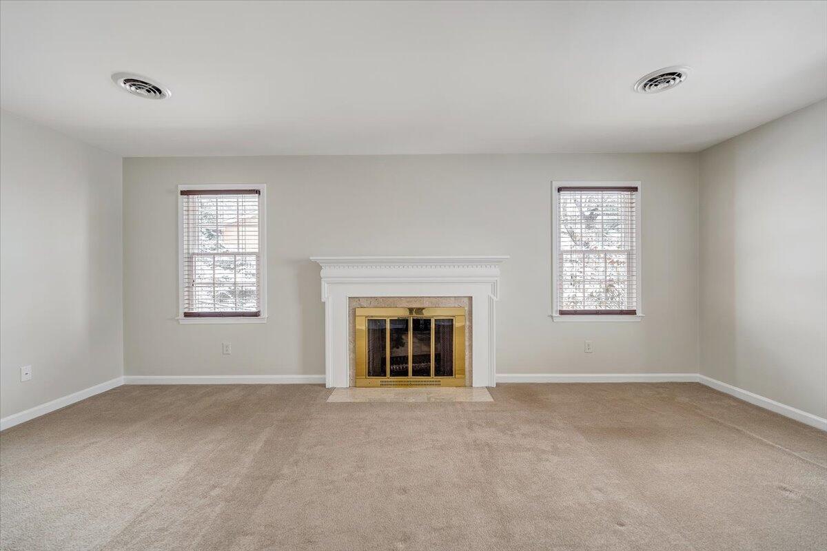 5139 Remington Road Roanoke, VA 24018 - Photo 42 of 95 040-MIB02074