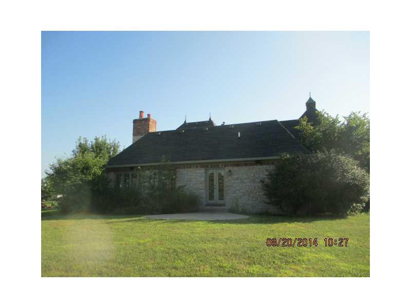 11072 Preservation Point Fishers, IN 46037 - Photo 2 of 17