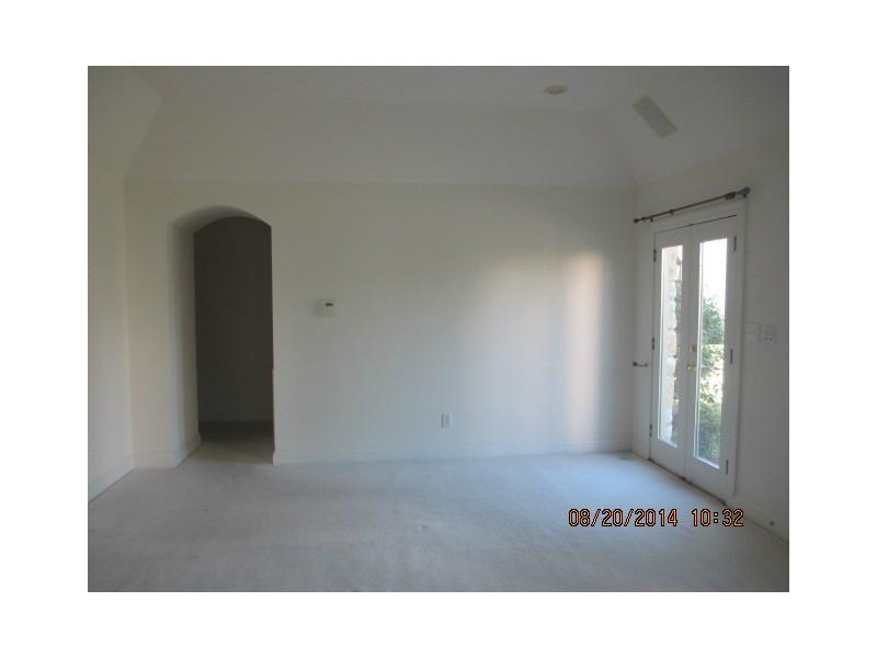 11072 Preservation Point Fishers, IN 46037 - Photo 11 of 17