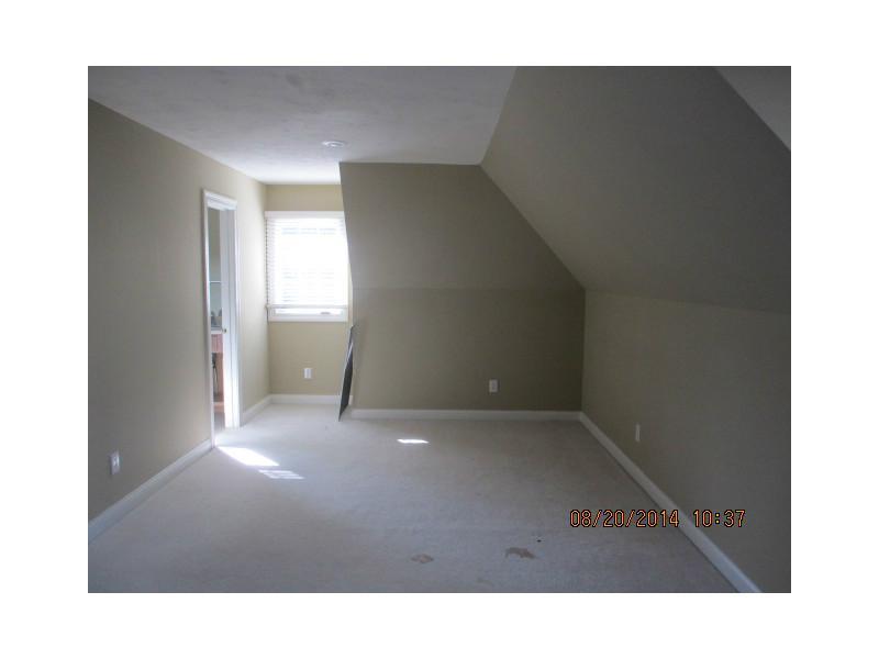 11072 Preservation Point Fishers, IN 46037 - Photo 12 of 17