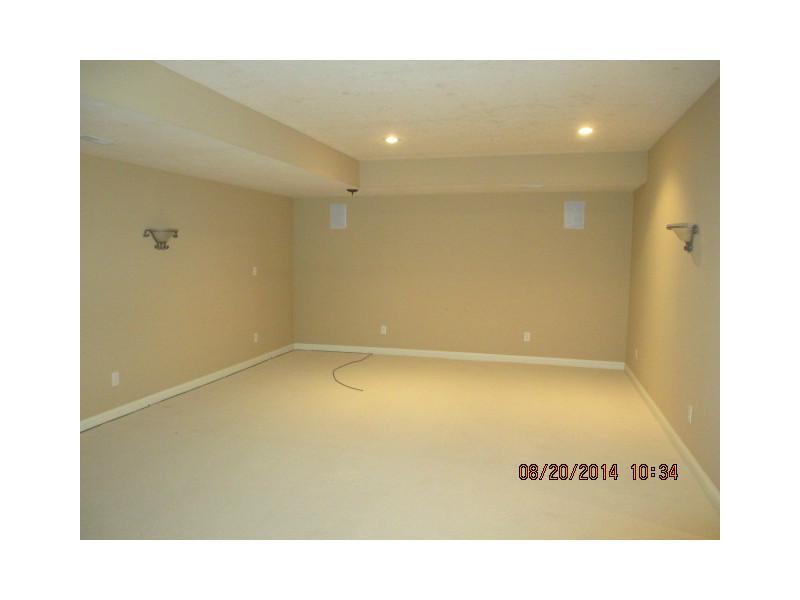 11072 Preservation Point Fishers, IN 46037 - Photo 15 of 17