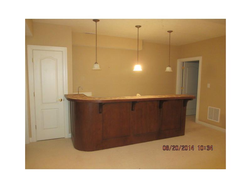 11072 Preservation Point Fishers, IN 46037 - Photo 16 of 17