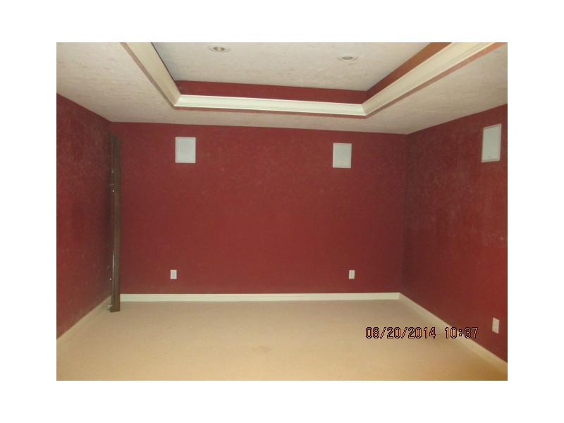 11072 Preservation Point Fishers, IN 46037 - Photo 17 of 17