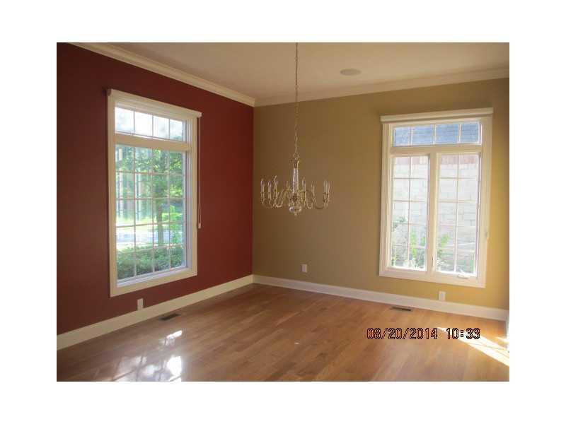 11072 Preservation Point Fishers, IN 46037 - Photo 5 of 17